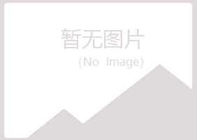 恩平夏青化学有限公司